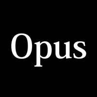 春日井HOTEL Opus icon