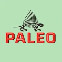 Paleo Car Care icon