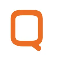 Quqa E-Market icon