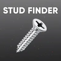 Stud Finder ◆ icon