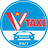 Vtaxi 990 icon