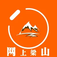 网上梁山 icon