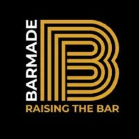 Barmade icon