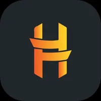 HITHOT - Short Video App icon