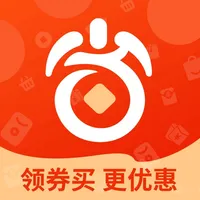 省点淘 icon