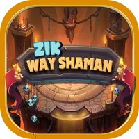 Zik Way Shaman icon