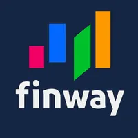 Bizfinway icon