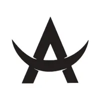 Ares Gold icon