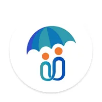 My-Insurance icon