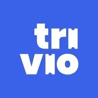 Trivio icon