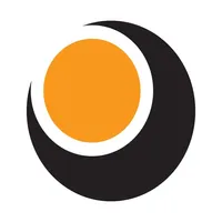 myTouchBook icon