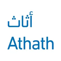 Athath - أثاث icon