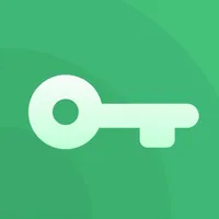 VPN Master - Fast Proxy Server icon