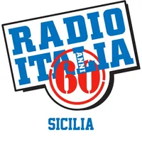 Radio Italia Anni 60 – Sicilia icon