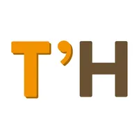 T'HUTTO icon