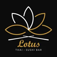 Lotus Thai Sushi Bar icon