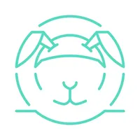 GRABBIT Driver icon