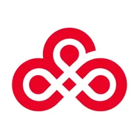 联通云视频(联通云版) icon