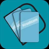 Krootcom icon