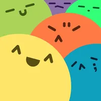 Moodpress - Mood Diary Tracker icon