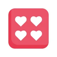 Top Likes Pattern Posts Editor icon