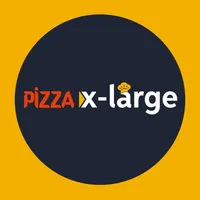 PizzaXL icon