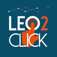 Leo2Click icon