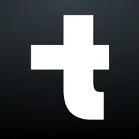 twigr icon