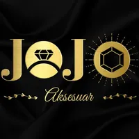 JoJo Aksesuar icon