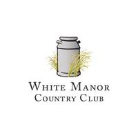 White Manor Country Club icon