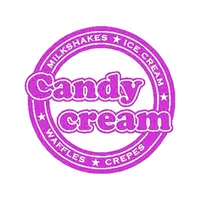 Candy Cream icon