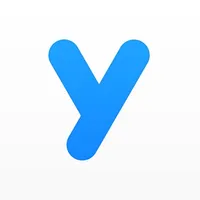 YourPrEP app icon