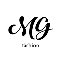 MG FASHION icon