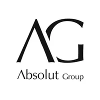 Absolut Group icon