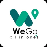 WeGo All in Ones icon