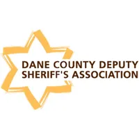 Dane Co. DSA icon