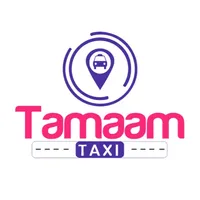 Tamaam Taksi icon