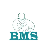 BMS Family Health & Wellness icon