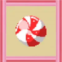 Candy Route icon