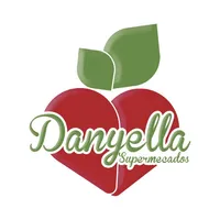 Super Danyella icon