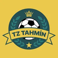 TZ Tahmin - Banko iddaa Kuponu icon