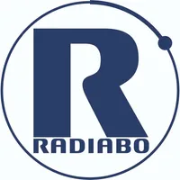 Radiabo icon