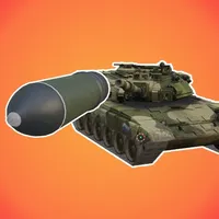 Tank Controller icon