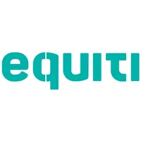 Equiti Prepaid Card icon