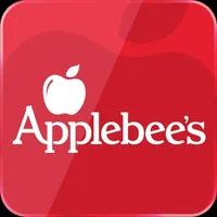 Applebees El Bajío Tres icon