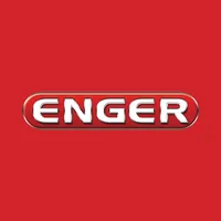 Enger Shop icon