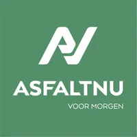 AsfaltNu Meldingen icon