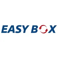 EasyBox v2.0 icon