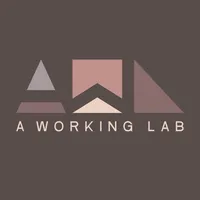 A Working Lab icon