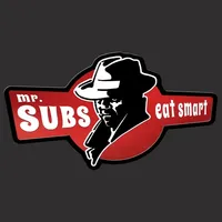 Mister Subs Berlin icon